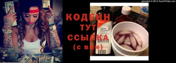 apvp Богородицк