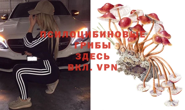 apvp Верхнеуральск