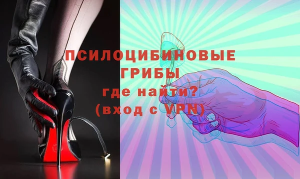 ALPHA-PVP Верея